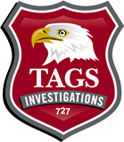 Tags Investigations